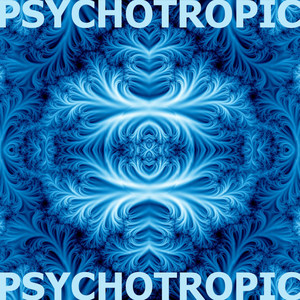 Psychotropic