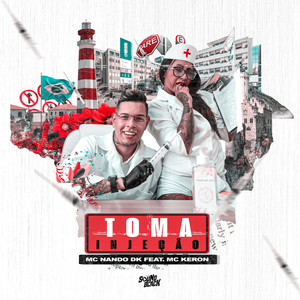 Toma Injeção (Explicit)