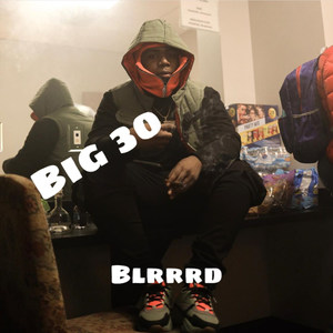 Blrrrd (Explicit)