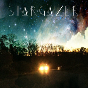 Stargazer