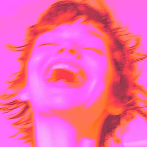 Attente Instable (Antoine Bourachot Remix)