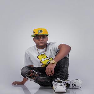 Kelvin BL - Misionero (Explicit)