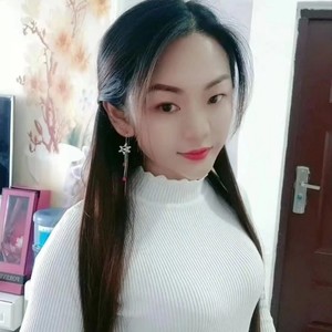撕心裂肺为了谁 (水墨DJ)