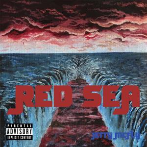 Red Sea (Explicit)