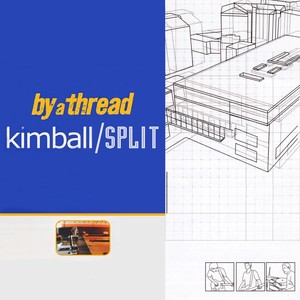 Kimball / Split