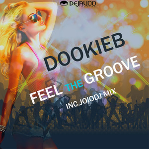Feel The Groove (JoioDJ Classic Mix)
