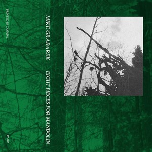 Real Life Chess(feat. Joshua Ward)