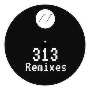 313 (BC Full Session)