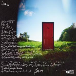 Leap of Faith(feat. IndigoDrew) (Explicit)