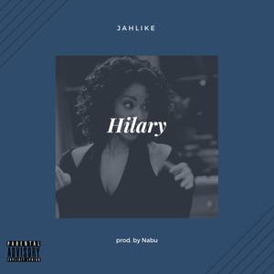 Hilary (Explicit)