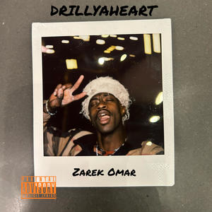 DRILLYAHEART (Explicit)