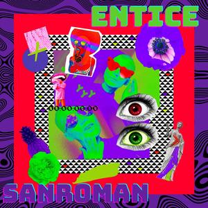 Entice
