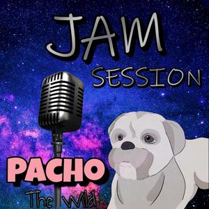 Pacho's Jam Session - Slip