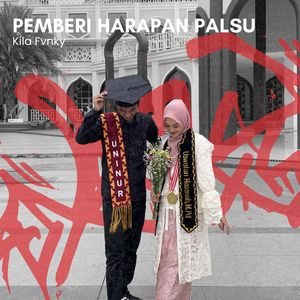 Pemberi Harapan palsu