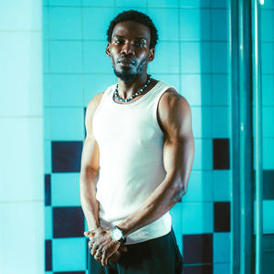 MEEK MILL (Explicit)