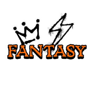 Fantasy (Explicit)
