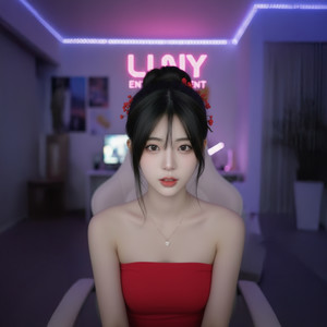 Dear 2026 hãy đưa con tướng này trở lại