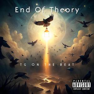 End Of Theory