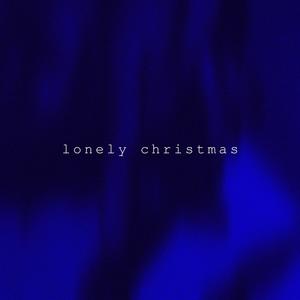 Lonely Christmas
