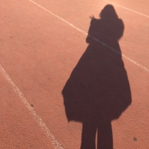 The day you went away