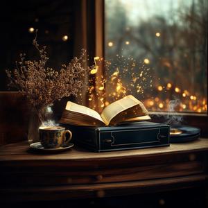 John 3:16 For God So Loved the World