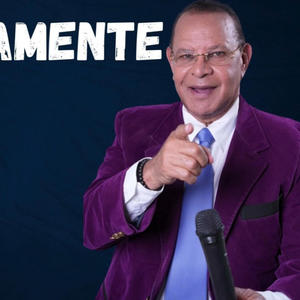 La roca eterna
