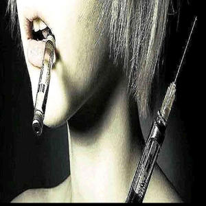 look at u girl (feat. xcabxr) (Explicit)