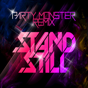 Stand Stll (PartyMonster Remix)