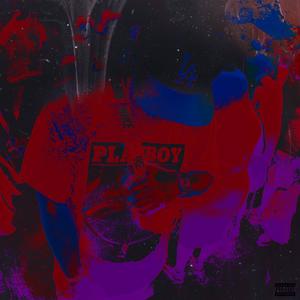 EN LO MIO (Explicit)