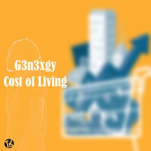 Cost of Living (feat. Truskeenmusicgroup)