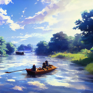 【一梦江湖】真 没 糊