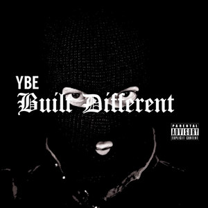 Built Different (Explicit)