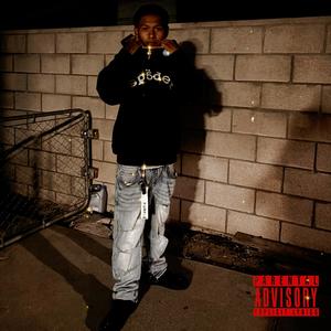 LIFESTLYE (Explicit)