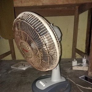 Gandengan