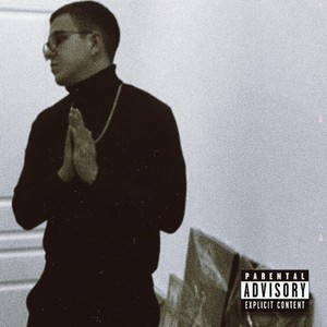 $Al$A TRUE GANG (Prod. By steppers|Explicit)