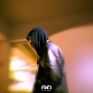 Ermite (Old Mix|Explicit)