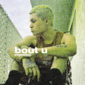 bout u (Explicit)