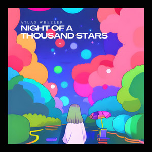 Night of a Thousand Stars