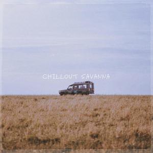 Chillout Savanna