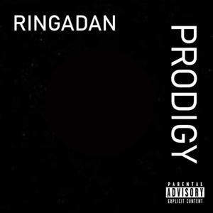 Prodigy (Explicit)