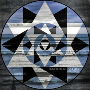 Gimmie Sunshine (Original Mix)