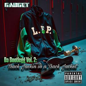 Went Legit Freestyle (Explicit)