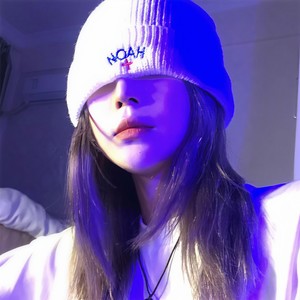 别把我丢了 (DJ版)