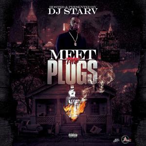 Meet The Plugs (Vol. 1) [Explicit]