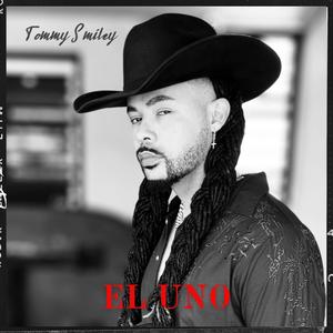 El Uno (Explicit)