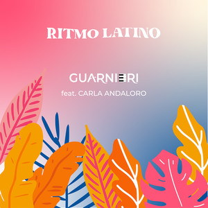 Ritmo Latino