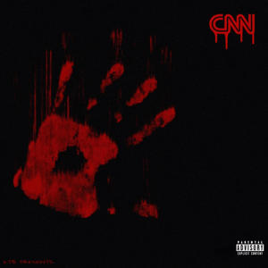 CNN' (Explicit)