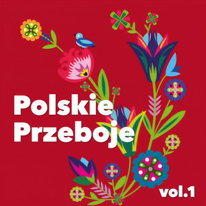 Polskie Przeboje vol. 1