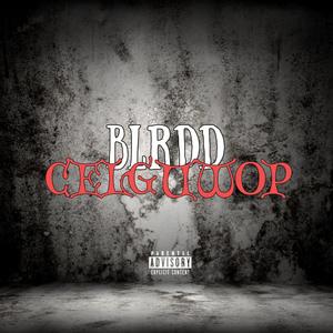 Blrdd (Explicit)