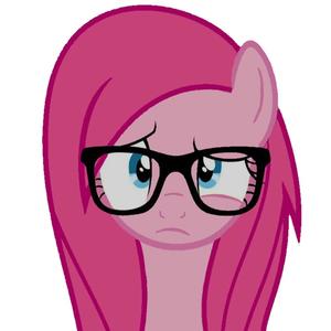 Pinkie Pie's Lullaby (_ _) . o O (Explicit)